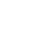 体能训练中心